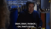 adam devine GIF by Workaholics