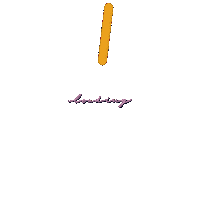 Loading Descargando Sticker