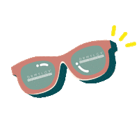 Beauty Skincare Sticker by DRMTLGY