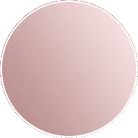 DRMTLGY skincare selfcare sunscreen beautytips Sticker