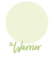 Sticker by Pampered Chef