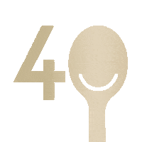 pamperedchef food pizza chef pampered Sticker