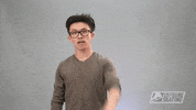 confused team usa GIF by U.S. Figure Skating