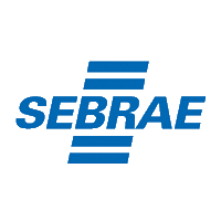 sebraealagoas sebrae sebraealagoas logosebrae sebraepenedo Sticker