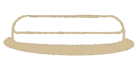 Button Click On Sticker by bobocatKF