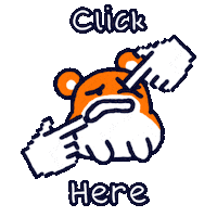 Sticker Click Sticker