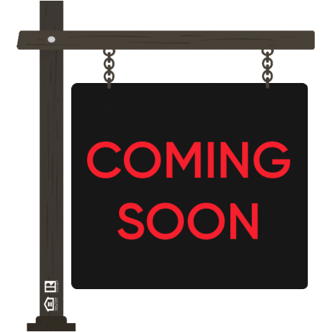Patricia Sarkisyan Sticker by JohnHart Real Estate