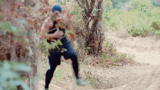 lgbt trans lgbtqia transgender national coming out day GIF