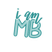 Mb Monat Sticker