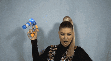 2016 GIF by New Year's Rockin' Eve