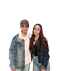 Lucasklubbi Vanessalezamamusic Sticker by Instagram Creator Lounge