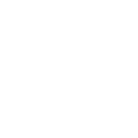 Fin De Semana Sunday Sticker