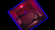 want you back GIF