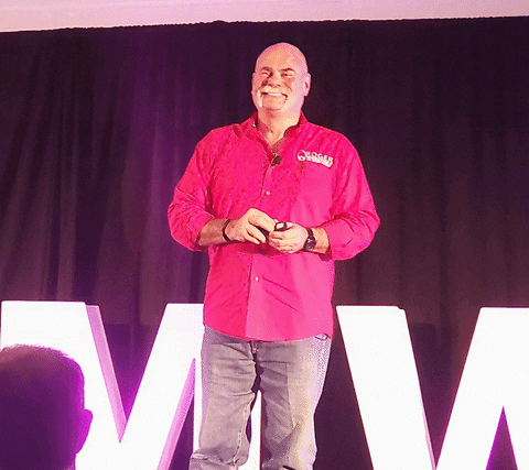 Vmw21 GIF by The Story Catcher