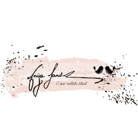 wedding dress Sticker by Anya Jardim Atelier Couture
