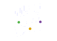 Sticker by Lukumess