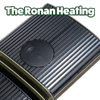 Irish Sticker by Sheds Direct Ireland