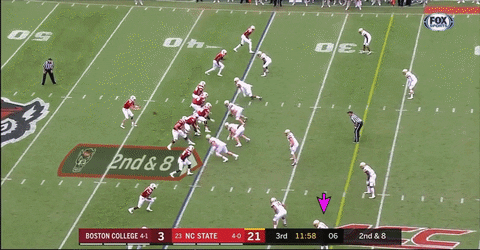 theriotreport giphyupload GIF
