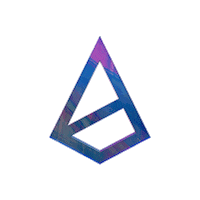 Snashofficial techno edm cologne merchandise Sticker