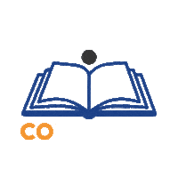 conectadoscomdeus  Sticker