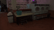 Virtual Reality 90S GIF by Wired Productions