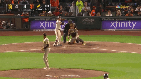 CMPL21 giphyupload GIF