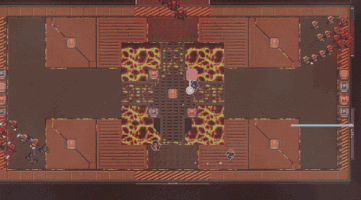 xbox one ps4 GIF by Excalibur Games Official