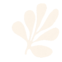 katemichelledesign fun tree waving leaf Sticker