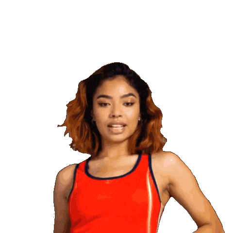 Social Media Omg Sticker by Robodrone