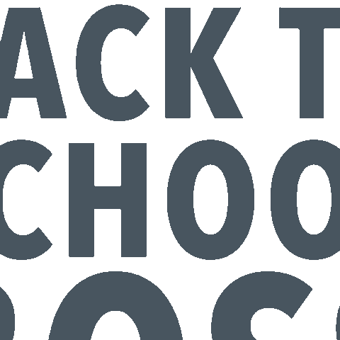 School Parenting Sticker by Stamptastic