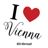 I Heart Travel GIF by IES Abroad