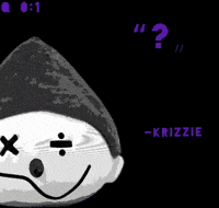 Quotekrizzie01 GIF