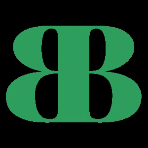 beantobag giphygifmaker ecotact bean to bag beantobag GIF