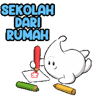 Dairy Ffi Sticker