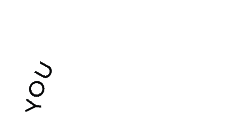 Yoy Are Beautiful Sticker by VAU_HH