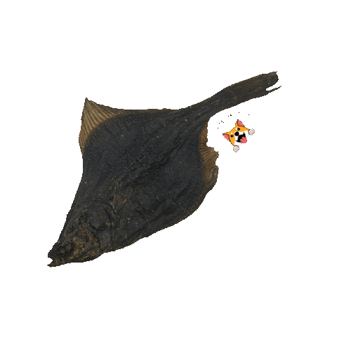 lesptitesmiettes giphygifmaker Sticker