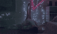Ultra Music Dance GIF by Ultra Records