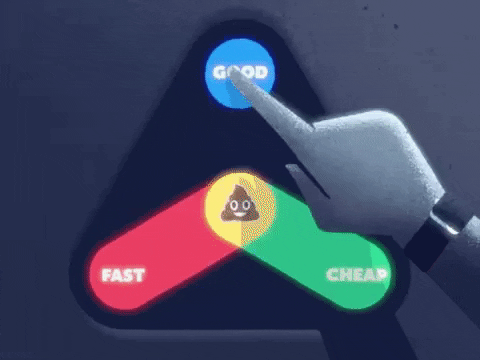 raminnasibov giphyupload GIF