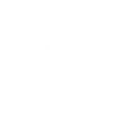 Sticker by Peters Photography Ohio