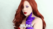Whats Up What GIF by Lillee Jean