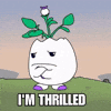 Mood Wow GIF by Magic Eden
