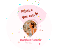 laisvidal lais maesolo mãe solo laisvidal Sticker