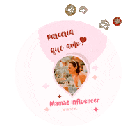 laisvidal lais maesolo mãe solo laisvidal Sticker