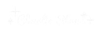 Sticker by Charlie Stone Shoes
