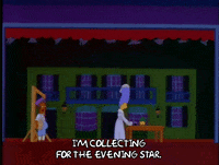season 4 GIF