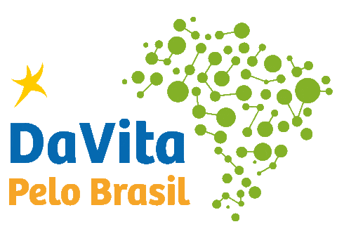 davitabrasil giphyupload rim rins davita Sticker