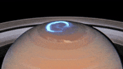 space science tech GIF by European Space Agency - ESA