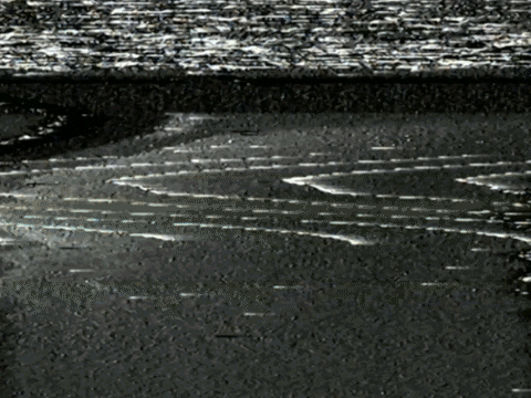 Khc GIF