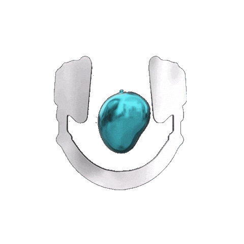 Money Invest Sticker by Nova Sound