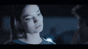 lady antebellum something better GIF by Astralwerks